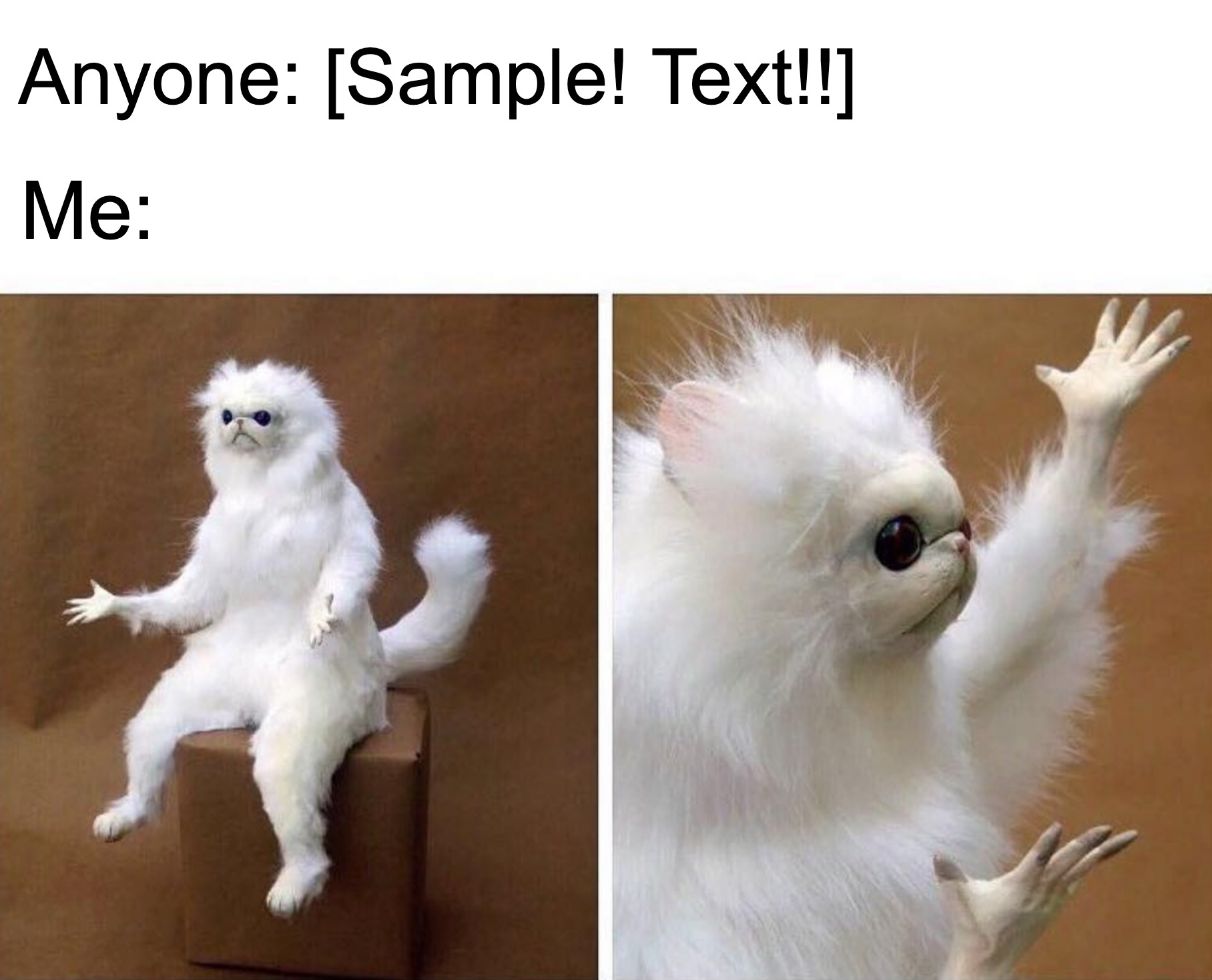 egyujmeme.jpg
