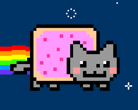 cd5e1dd17b745d7b40e26f156fb6bbac.png