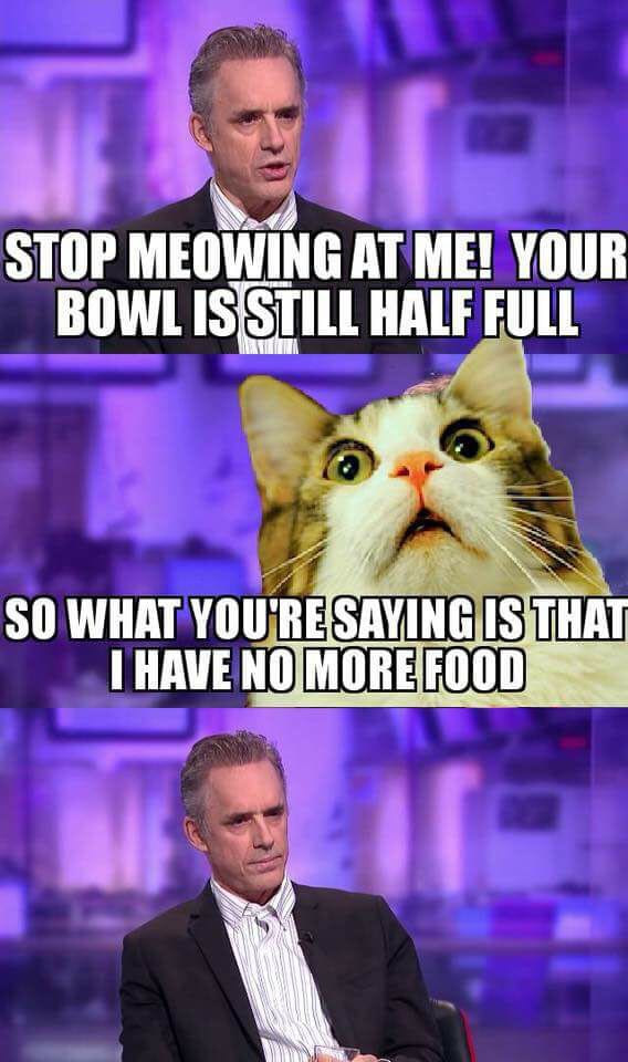 Eat-your-food.jpg