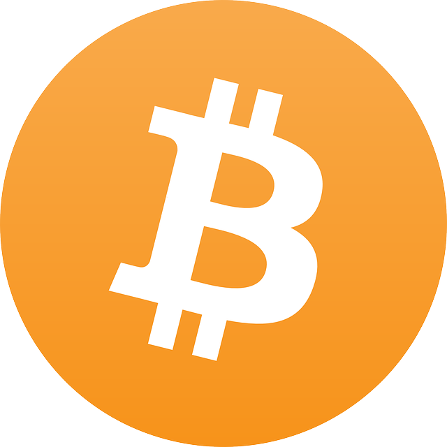 fancy-btc