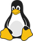 Linux presentation